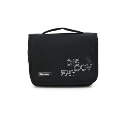 Neceser Discovery - 17825 - Negro