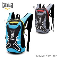 Mochila running Everlast - 21724