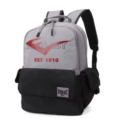 Mochila Everlast 17'' - 22404