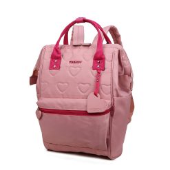 Mochila Trendy 15'' - 22596