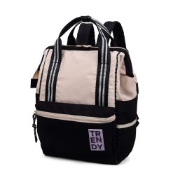 Mochila Trendy 15'' - 22600
