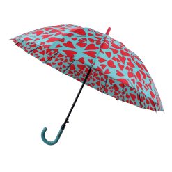Paraguas Oreiro - 28995