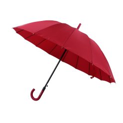Paraguas Oreiro - 28998