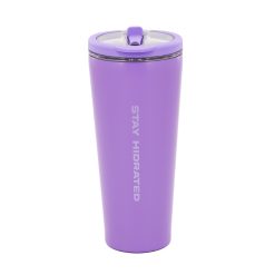 Vaso térmico Oreiro 700 ml. - 30509