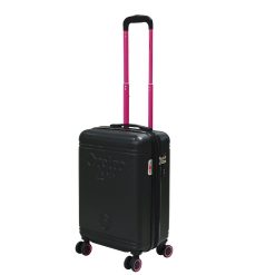 Carry on Oreiro 20'' - 31275