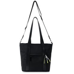 Bolso shopper Skora - 40411