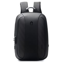 Mochila ejecutiva Wanderlust 18'' - 40548