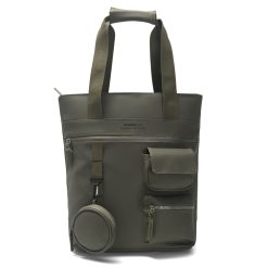 Bolso shopper Skora - 40916