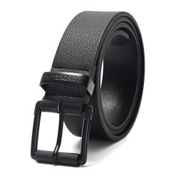 Cinto Wanderlust 4 cm. - 41622