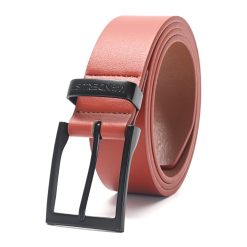 Cinto Wanderlust 4 cm. - 41623