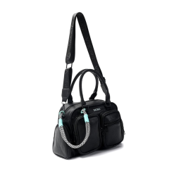 Cartera Skora - 42009