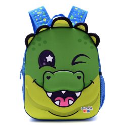 Mochila Skora 12'' - 42157