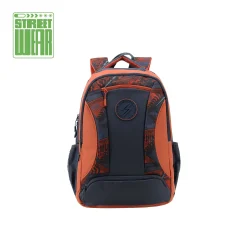 Mochila Street Wear 18,5'' - 91.2000006