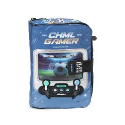 Alternative view of Cartuchera Chimola - FS145