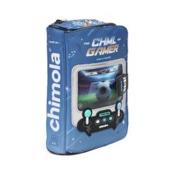 Cartuchera Chimola - FS145