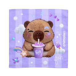 Toalla Chimola - ST72