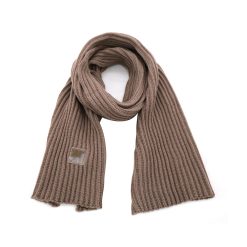 Bufanda Trendy - 15816