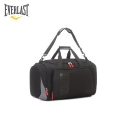 Bolso Everlast - 16335