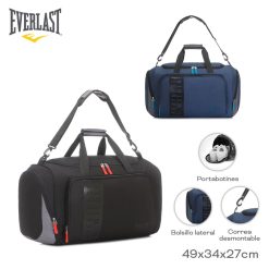 Alternative view of Bolso Everlast - 16335