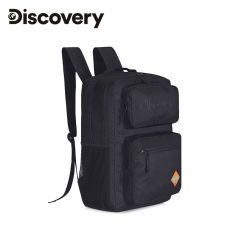 Mochila Discovery 17'' - 16945
