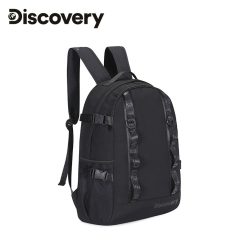Mochila Discovery 19'' - 16952