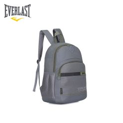 Mochila Everlast 17'' - 17464
