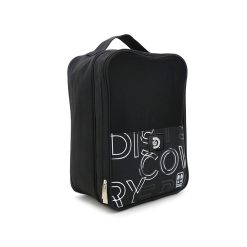 Botinero Discovery - 17827