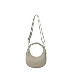 Cartera Trendy - 18852 - Kaky