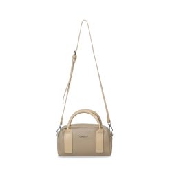 Cartera Trendy - 18854 - Hueso