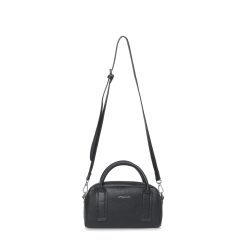 Cartera Trendy - 18854 - Negro