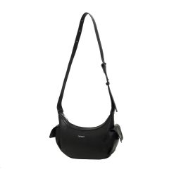 Cartera Trendy - 22751