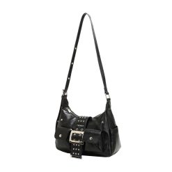 Cartera Trendy - 22756