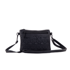 Cartera Bagcherry - 258109