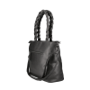 259045-01-10 CARTERA BAGCHERRY NEGRO.