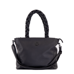 Cartera Tote Bagcherry - 259045-01