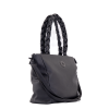 259045-01-6 CARTERA BAGCHERRY NEGRO.