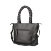 259045-01-9 CARTERA BAGCHERRY NEGRO.