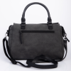 259050-01-4 CARTERA BAGCHERRY NEGRO.