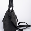 259050-01-5 CARTERA BAGCHERRY NEGRO.