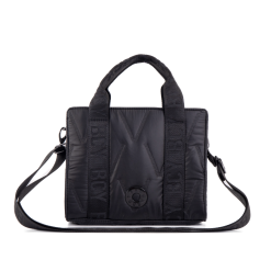 Cartera Bagcherry - 259082