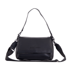 Cartera Bagcherry - 259084