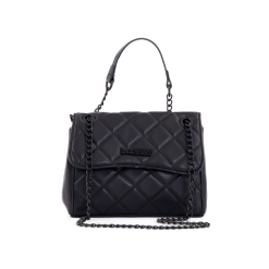 Cartera Bagcherry - 259086