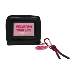 Billetera Oreiro - 28330