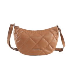 Morral Oreiro - 29167 - Marron
