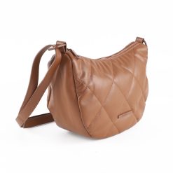 Morral Oreiro - 29167