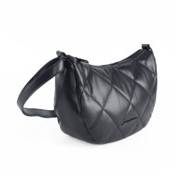 Morral Oreiro - 29167