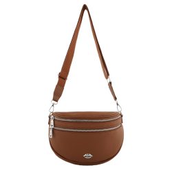 Morral Oreiro - 29200