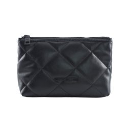 Portacosmeticos Oreiro - 29315 - Negro