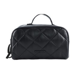 Portacosmeticos Oreiro - 29316 - Negro