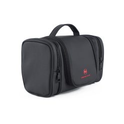 Portacosmeticos Oreiro - 29326